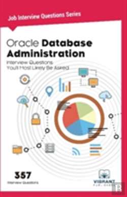 Bertrand.pt - Oracle Database Administration
