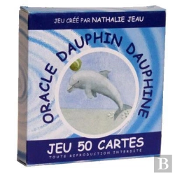 Bertrand.pt - Oracle Dauphin Dauphine