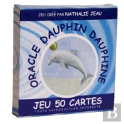 Oracle Dauphin Dauphine