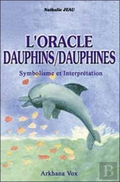 Oracle Dauphins Dauphines