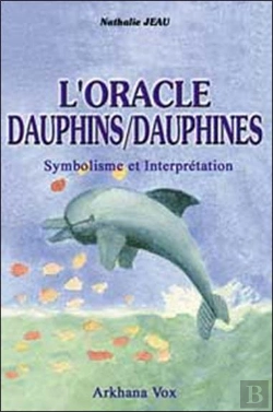 Bertrand.pt - Oracle Dauphins Dauphines