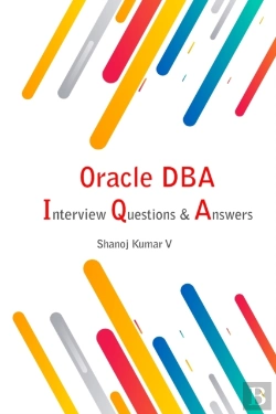 Bertrand.pt - Oracle Dba Interview Questions & Answers