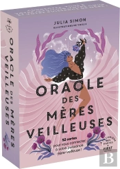 Oracle De La Femme Mere