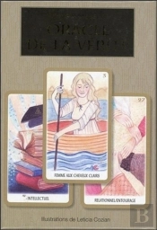 Oracle De La Verite