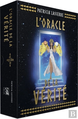 Bertrand.pt - Oracle De La Vérité