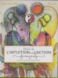 Oracle De L'Intuition Et De L'Action