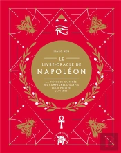 Oracle De Napoleon