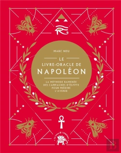 Bertrand.pt - Oracle De Napoleon