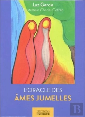 Oracle Des Ames Jumelles (L')