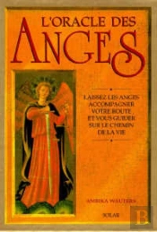 Oracle Des Anges