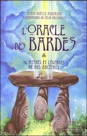 Oracle Des Bardes (L')