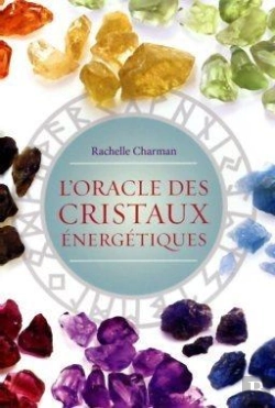 Bertrand.pt - Oracle Des Cristaux Énergétiques