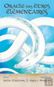 Oracle Des Etres Elementaires
