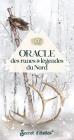 Oracle des Runes et Legendes du Nord