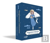 Oracle Des Sagesses Celestes