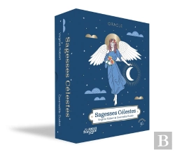 Bertrand.pt - Oracle Des Sagesses Celestes