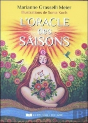 Oracle Des Saisons (L')