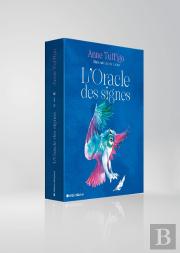 Oracle Des Signes (Coffret)