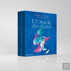 Bertrand.pt - Oracle Des Signes (Coffret)