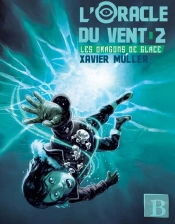 Oracle Du Vent T.2