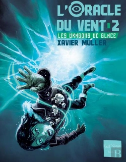 Bertrand.pt - Oracle Du Vent T.2