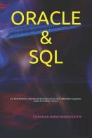 Oracle & Sql