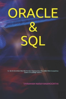 Bertrand.pt - Oracle & Sql