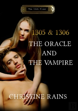 Bertrand.pt - Oracle & The Vampire