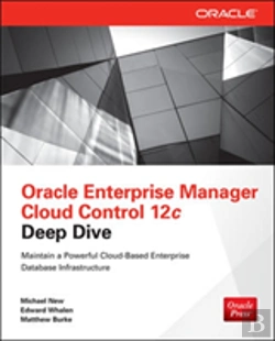 Bertrand.pt - Oracle Enterprise Manager Cloud Control 12c Deep Dive