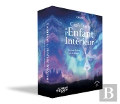 Oracle Guerison De L'Enfant Interieur