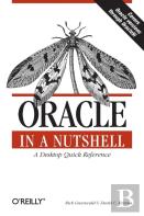 Oracle In A Nutshell