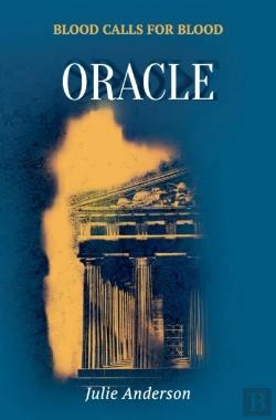 Bertrand.pt - Oracle
