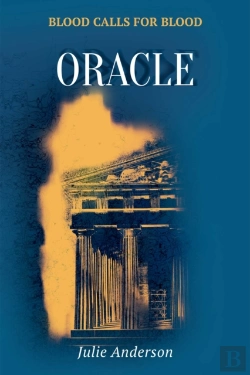 Bertrand.pt - Oracle