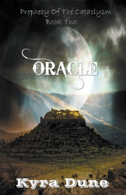 Bertrand.pt - Oracle