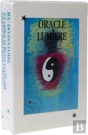 Oracle Lumière