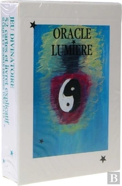 Bertrand.pt - Oracle Lumière