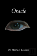 Oracle