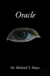 Oracle