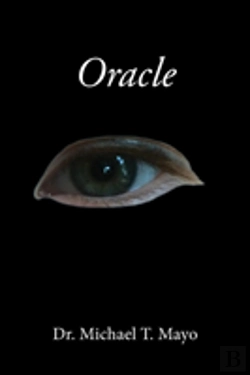 Bertrand.pt - Oracle