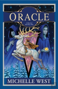 Bertrand.pt - Oracle