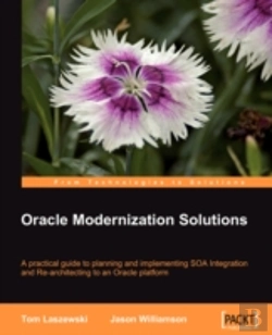 Bertrand.pt - Oracle Modernization Solutions
