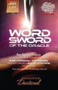 Oracle Of Devotional Jan To June 2016 Prophetic Sword
