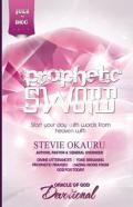 Oracle Of Devotional July To Dec 2015