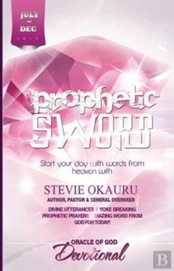 Bertrand.pt - Oracle Of Devotional July To Dec 2015