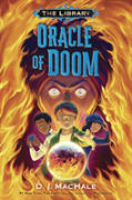 Oracle Of Doom