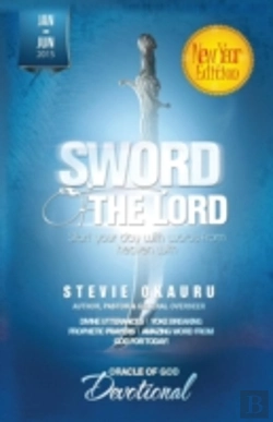 Bertrand.pt - Oracle Of God Devotional 2015 Jan To Jun