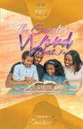 Oracle Of God Devotional
