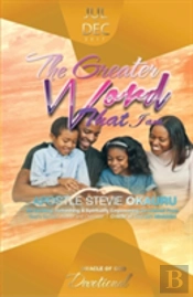 Oracle Of God Devotional