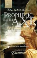 Oracle Of God Devotional
