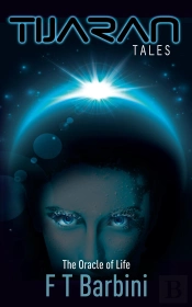 Oracle Of Life